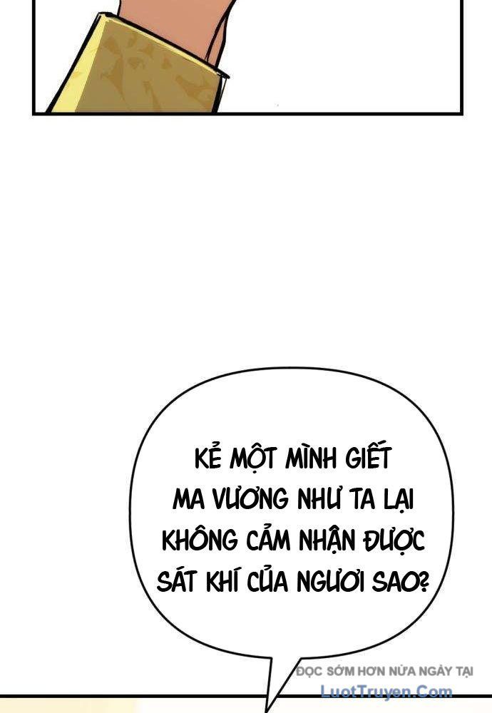 Bill Chapter 2 - 136