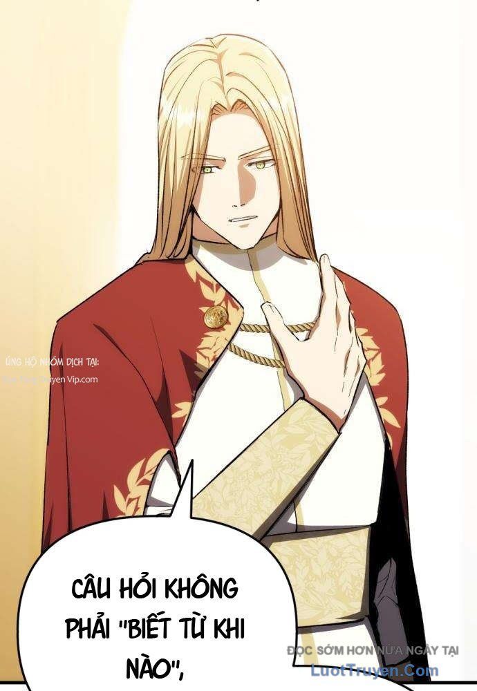 Bill Chapter 2 - 137