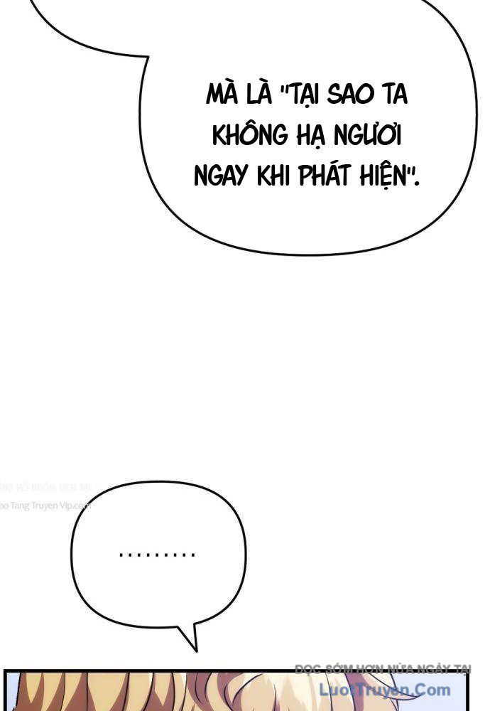 Bill Chapter 2 - 138