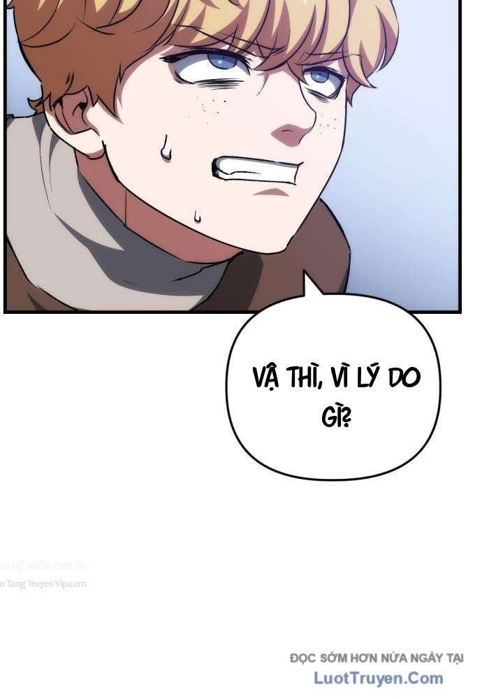 Bill Chapter 2 - 139