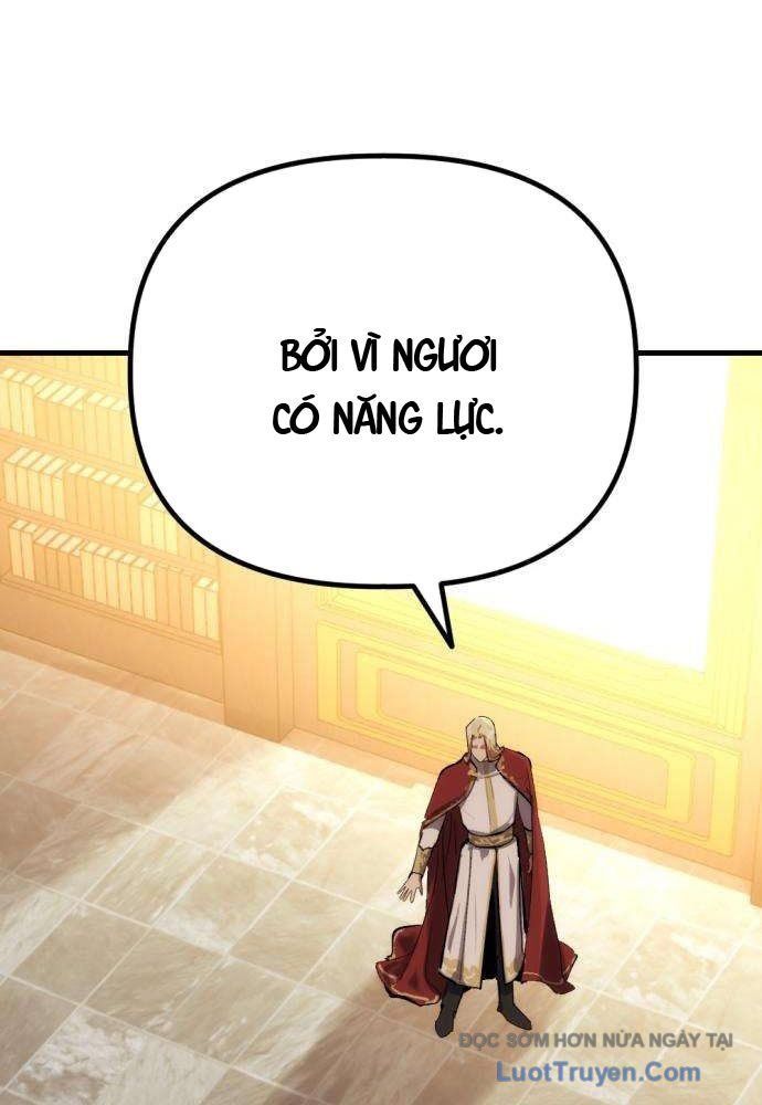 Bill Chapter 2 - 140