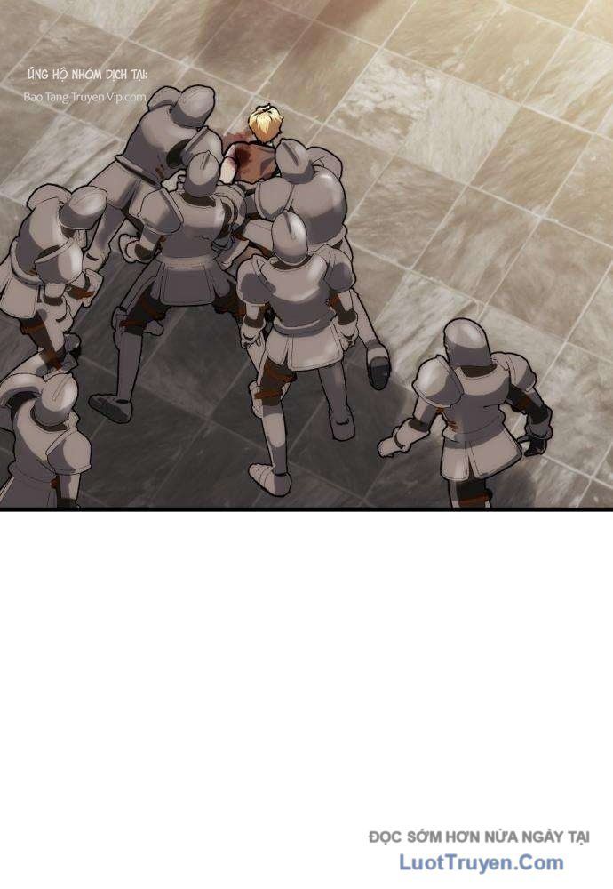 Bill Chapter 2 - 141