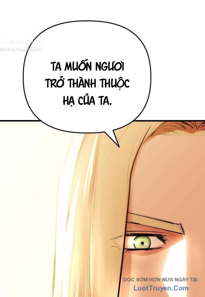 Bill Chapter 2 - 142