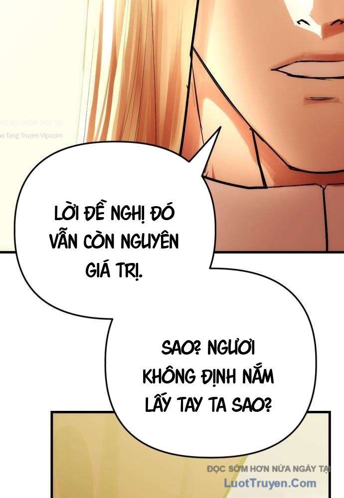 Bill Chapter 2 - 143