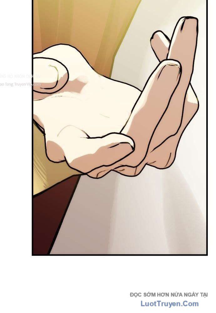 Bill Chapter 2 - 144