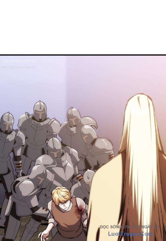 Bill Chapter 2 - 145