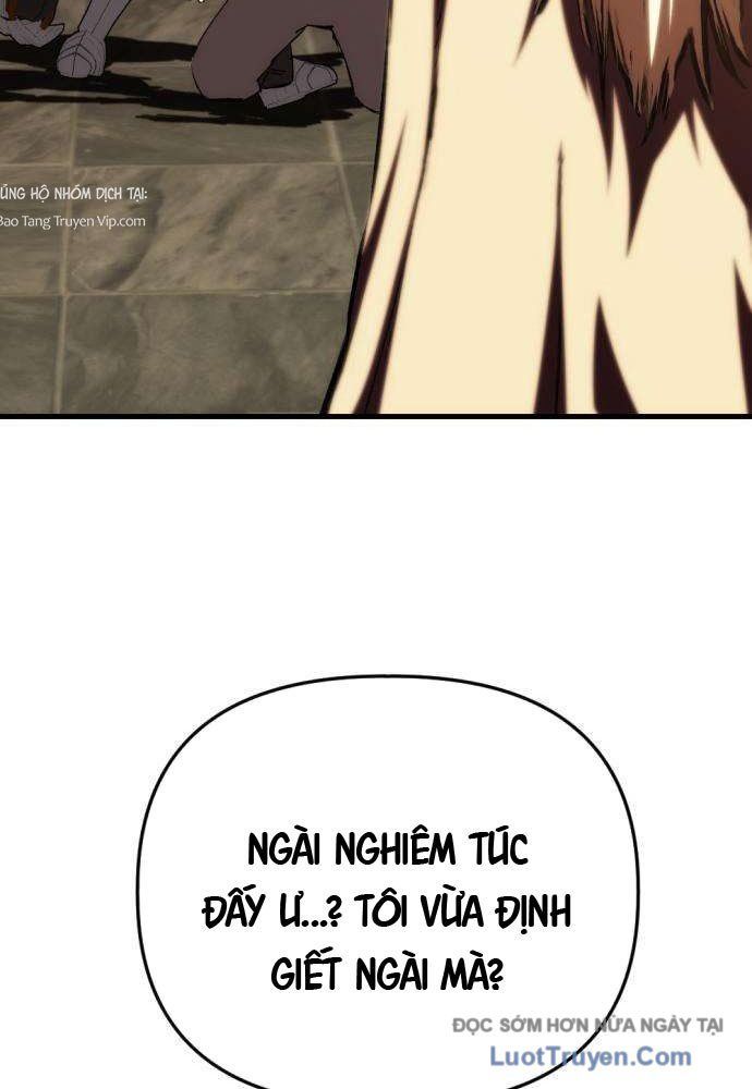 Bill Chapter 2 - 146