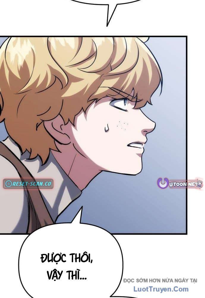 Bill Chapter 2 - 147