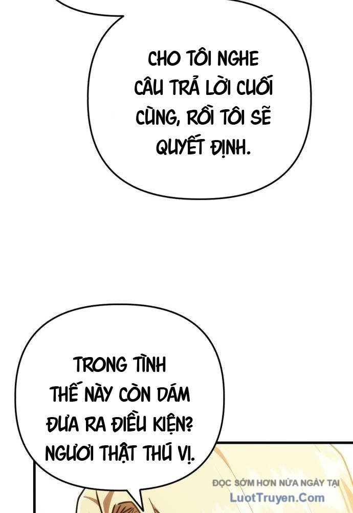 Bill Chapter 2 - 148