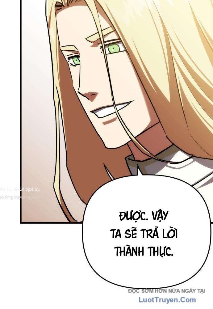 Bill Chapter 2 - 149