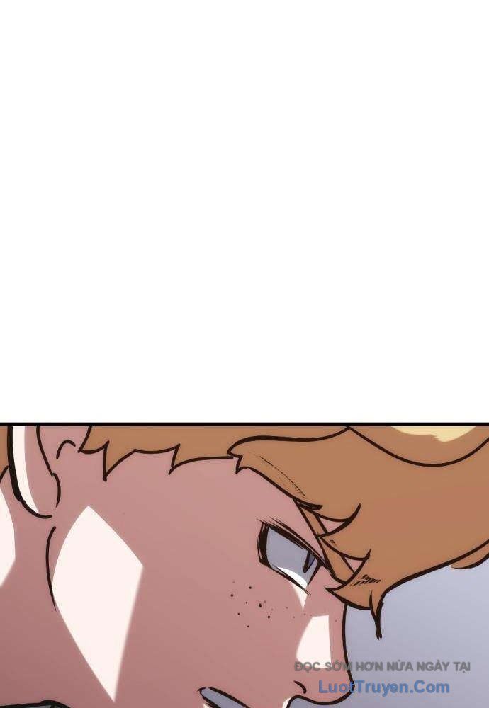 Bill Chapter 2 - 150