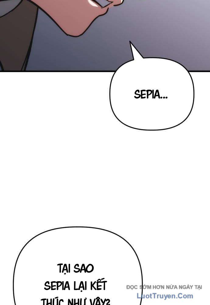 Bill Chapter 2 - 151