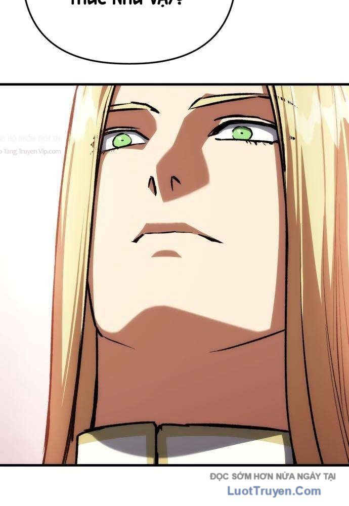 Bill Chapter 2 - 152