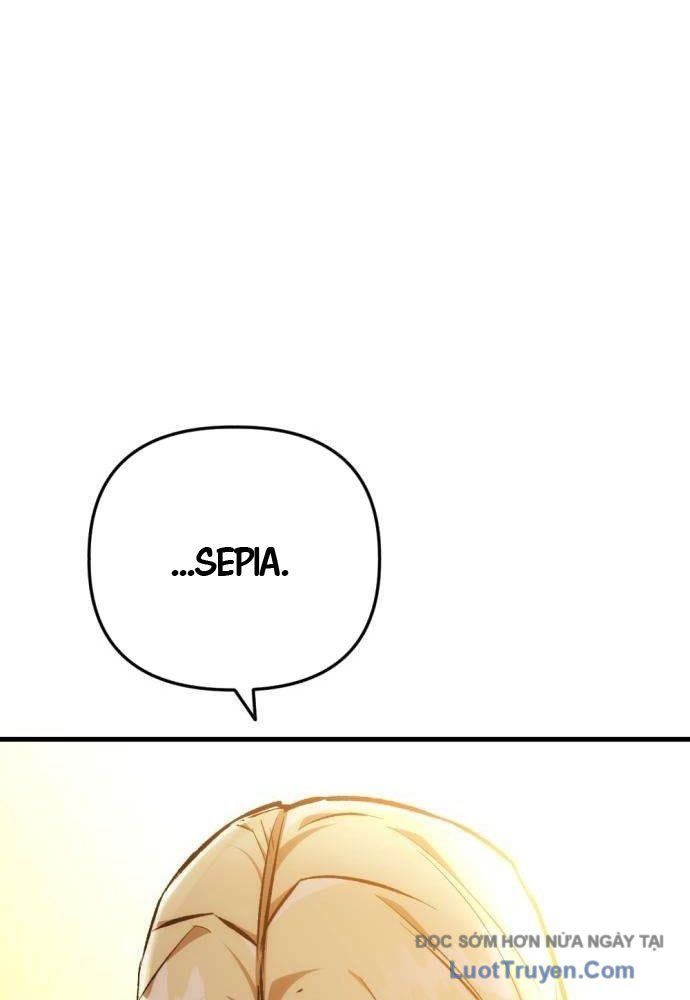 Bill Chapter 2 - 153