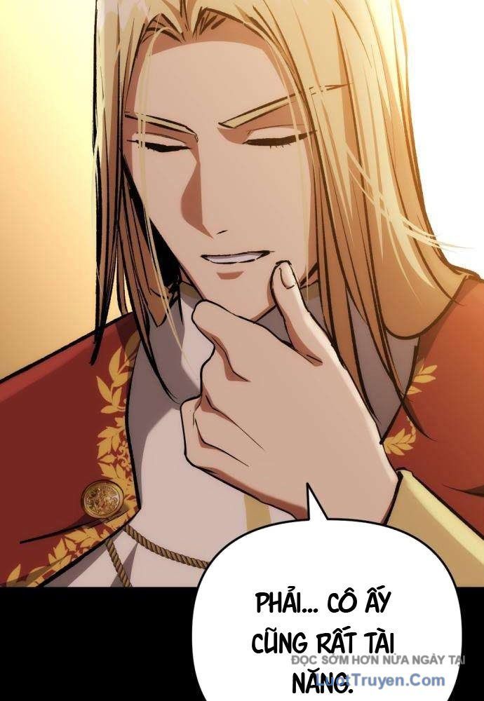 Bill Chapter 2 - 154