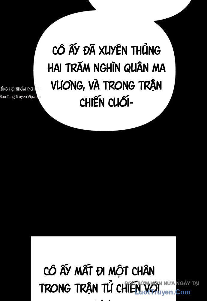 Bill Chapter 2 - 155