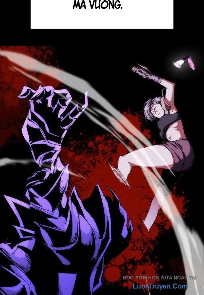 Bill Chapter 2 - 156