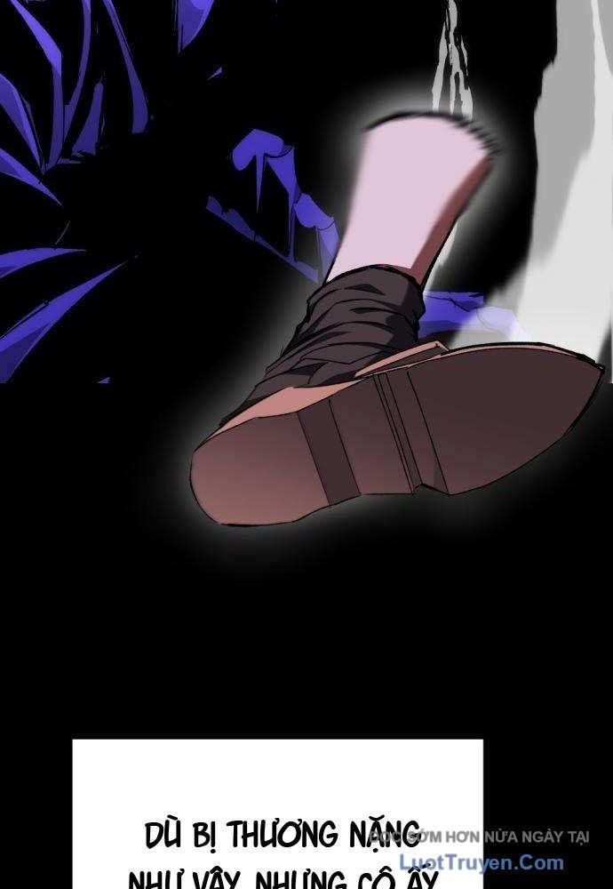 Bill Chapter 2 - 157