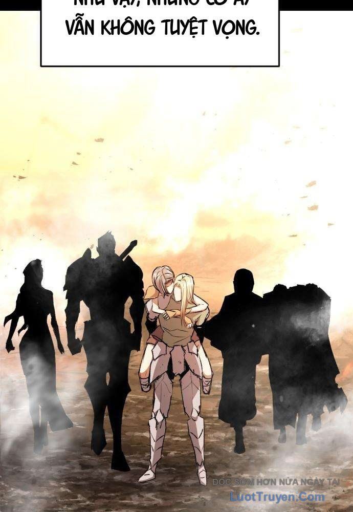 Bill Chapter 2 - 158