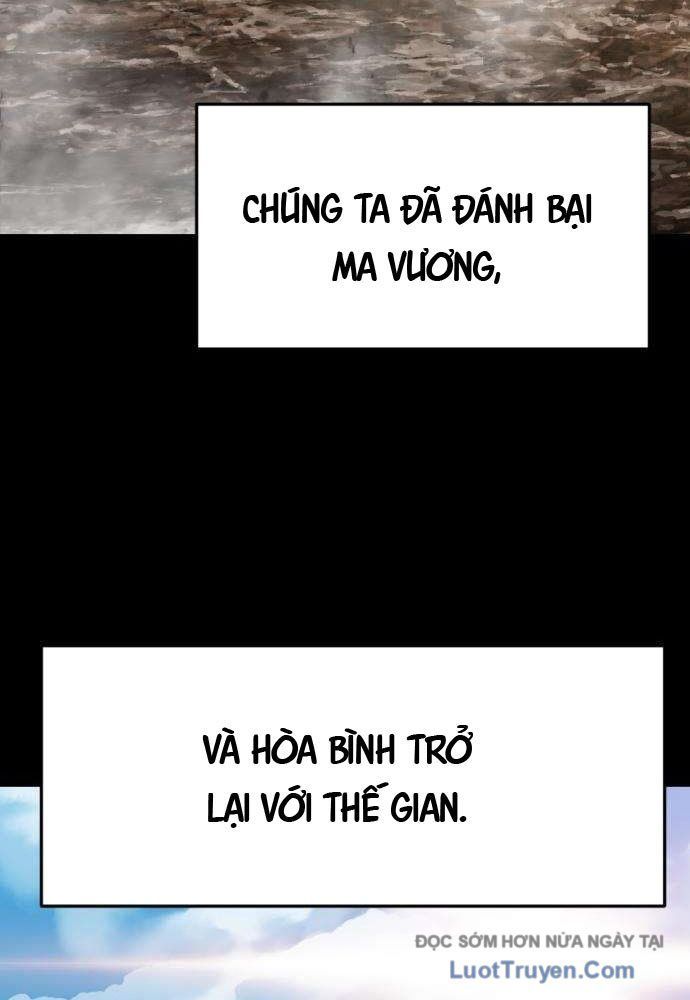 Bill Chapter 2 - 159