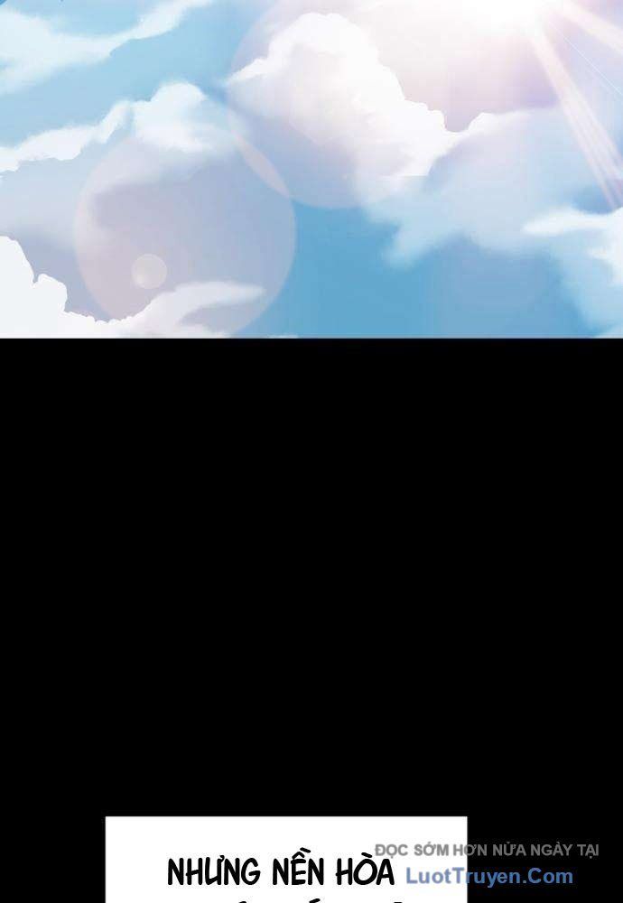 Bill Chapter 2 - 160