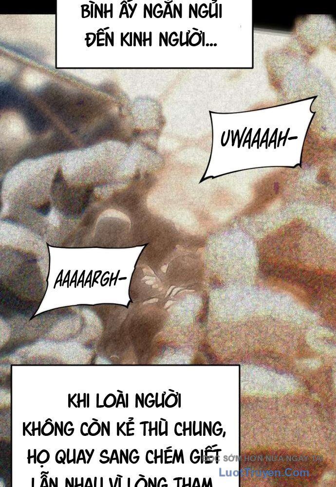 Bill Chapter 2 - 161