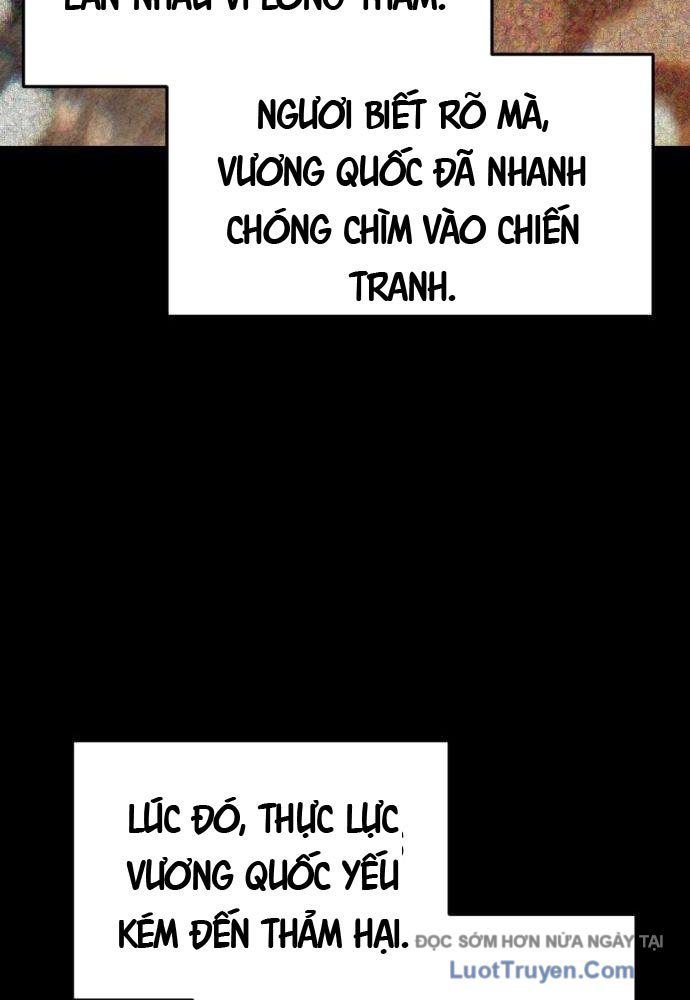 Bill Chapter 2 - 162