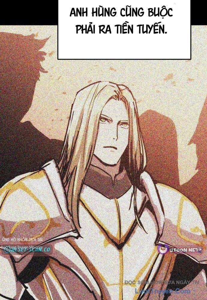 Bill Chapter 2 - 163