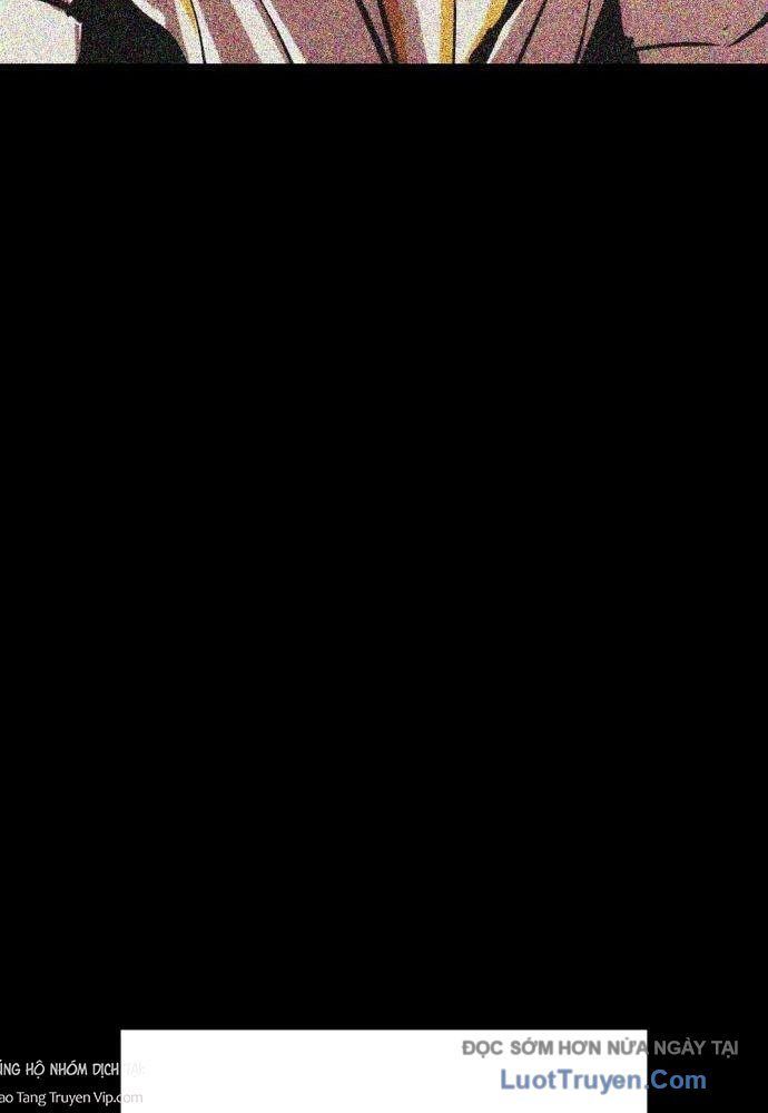 Bill Chapter 2 - 164