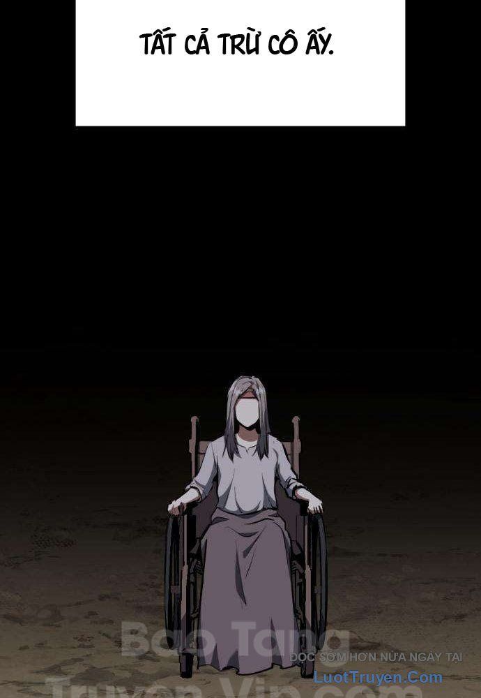 Bill Chapter 2 - 165