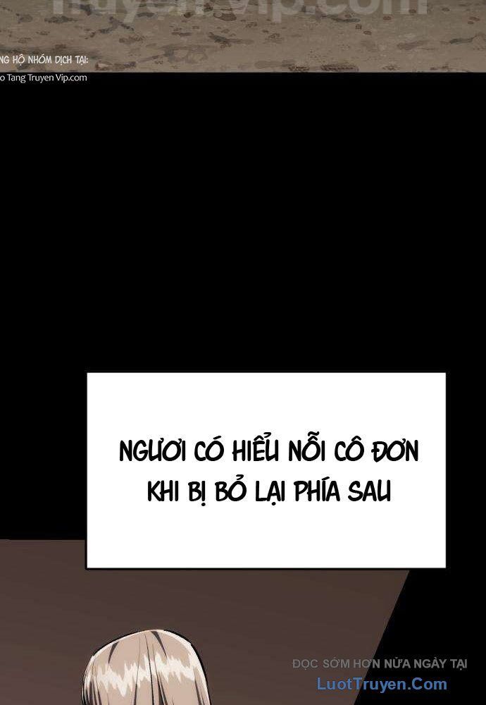 Bill Chapter 2 - 166