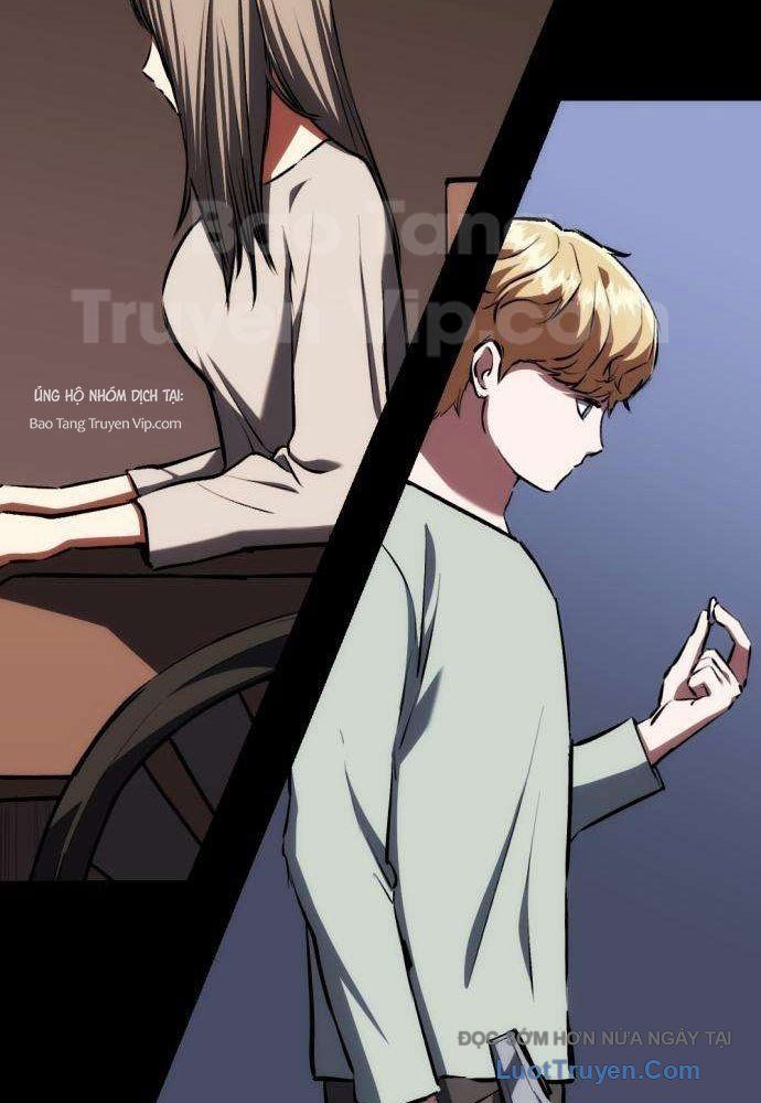 Bill Chapter 2 - 167