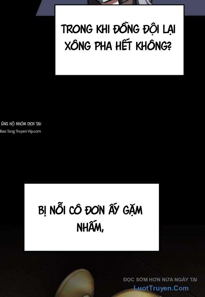 Bill Chapter 2 - 168