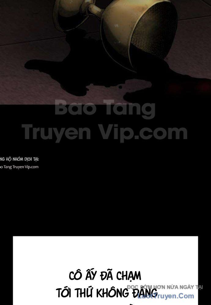 Bill Chapter 2 - 169