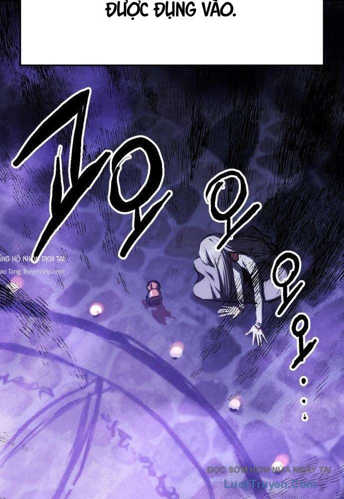 Bill Chapter 2 - 170