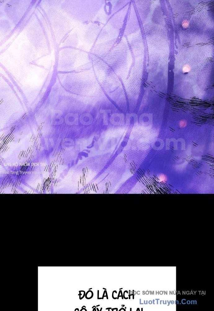 Bill Chapter 2 - 171