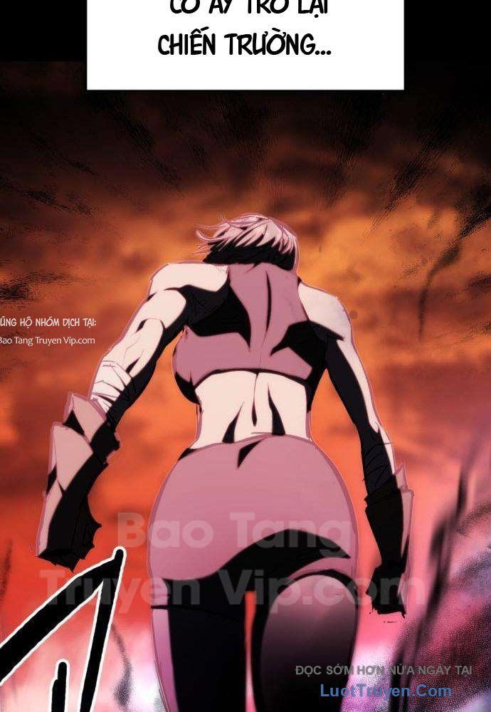 Bill Chapter 2 - 172