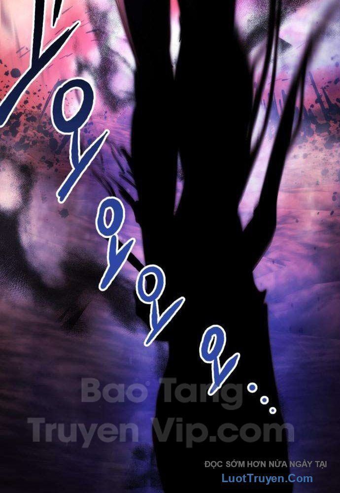 Bill Chapter 2 - 173