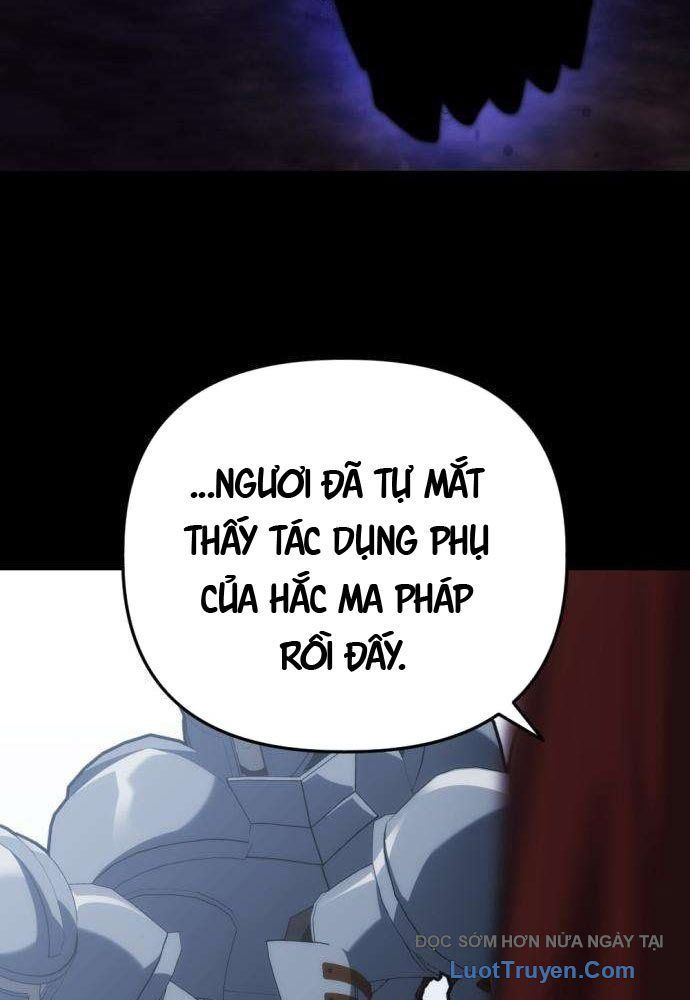 Bill Chapter 2 - 174