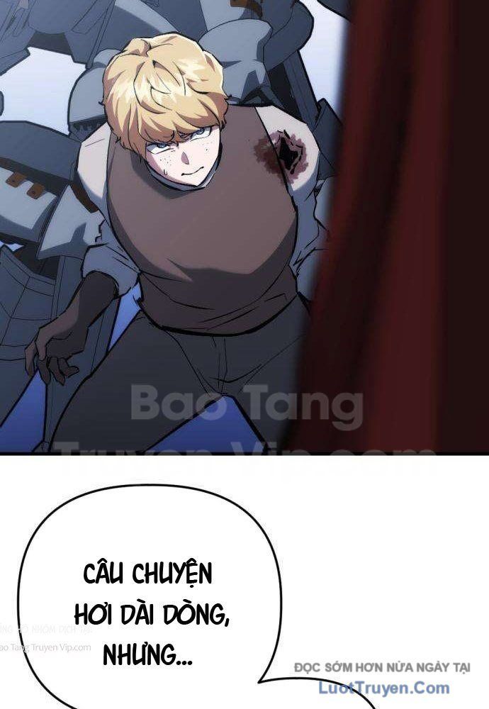 Bill Chapter 2 - 175