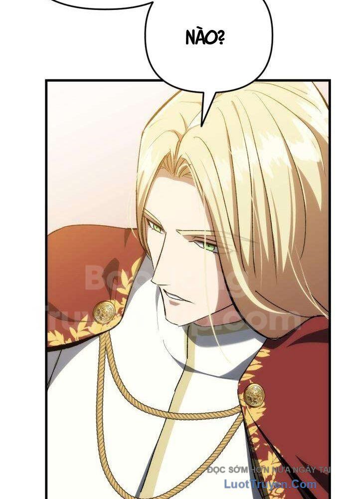 Bill Chapter 2 - 176