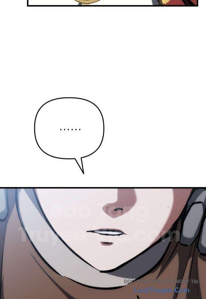 Bill Chapter 2 - 177