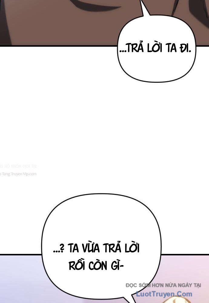 Bill Chapter 2 - 178