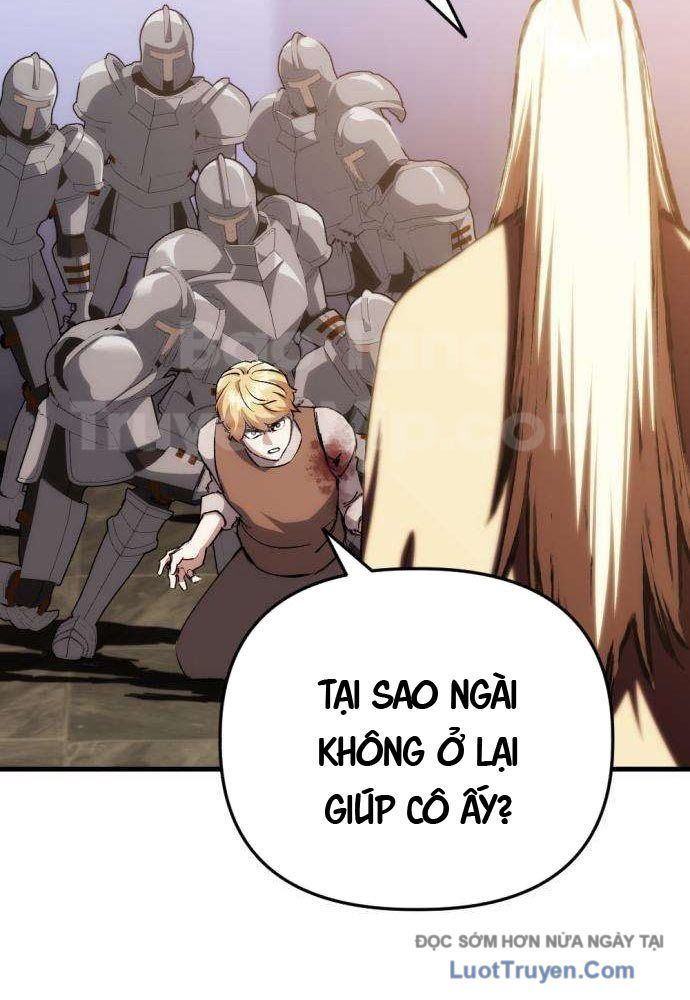 Bill Chapter 2 - 179