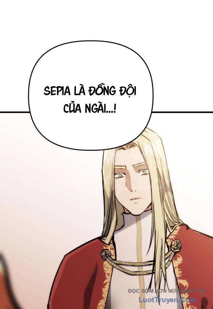 Bill Chapter 2 - 180