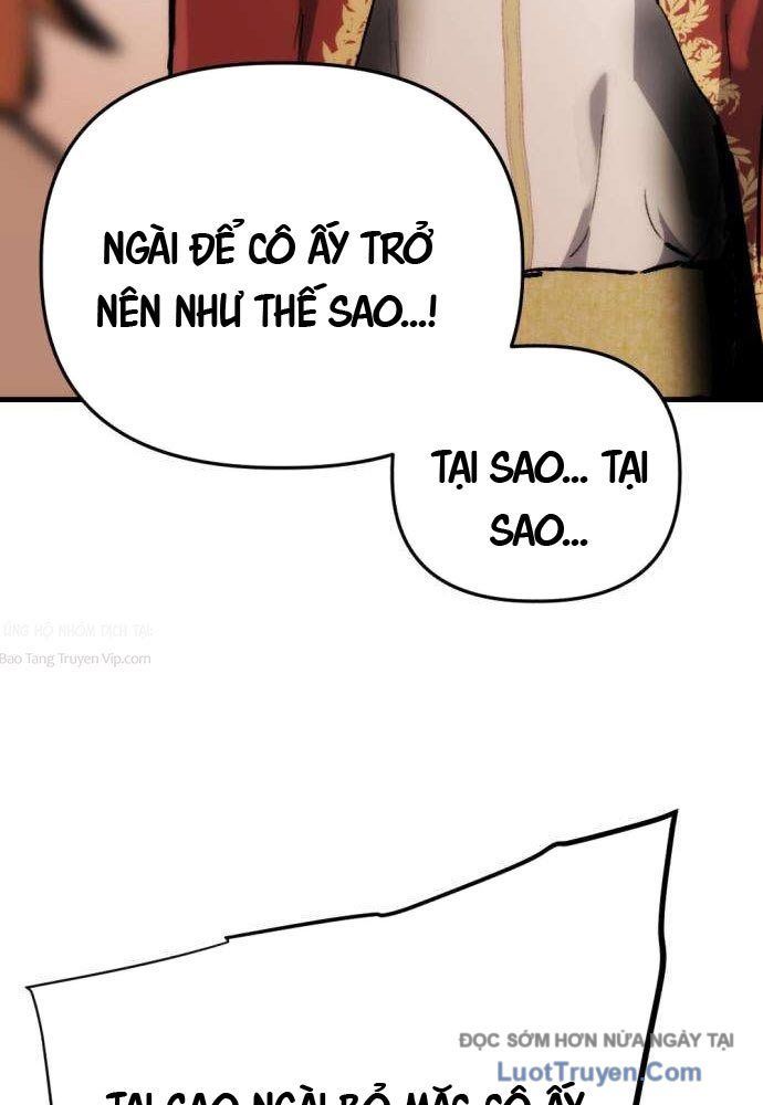 Bill Chapter 2 - 181