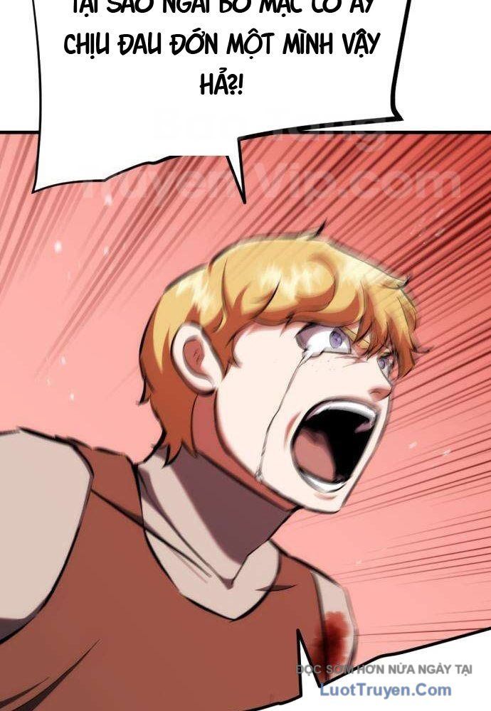 Bill Chapter 2 - 182