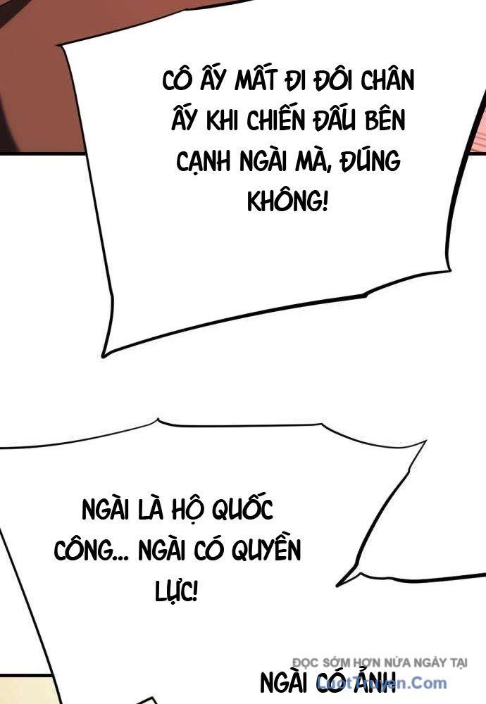 Bill Chapter 2 - 183