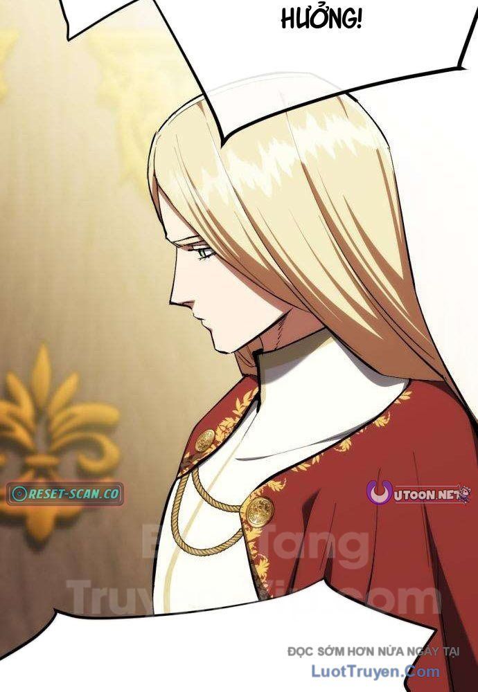 Bill Chapter 2 - 184