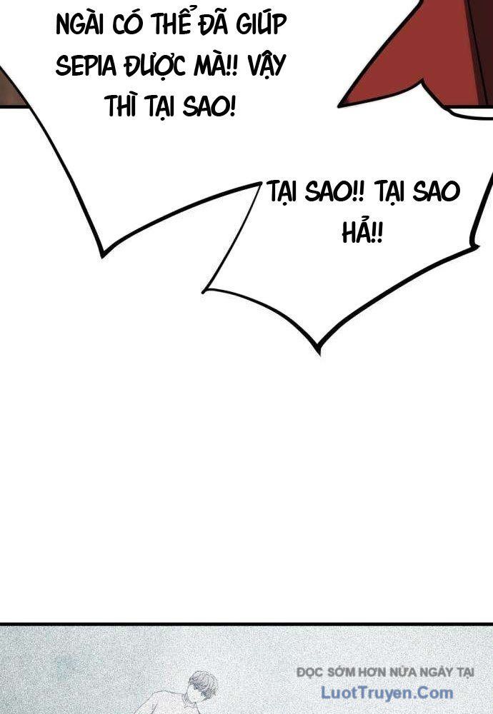 Bill Chapter 2 - 185